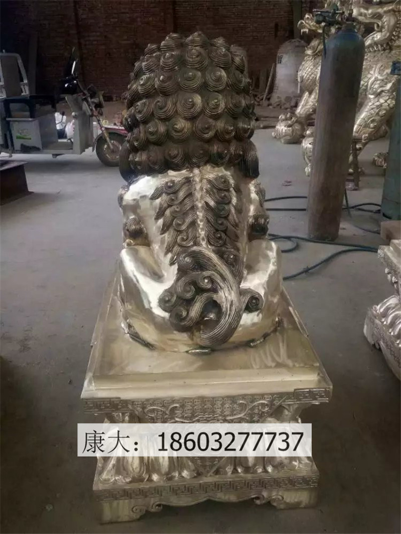 1626921514789389.jpg