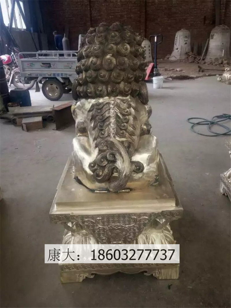 1626921515742193.jpg