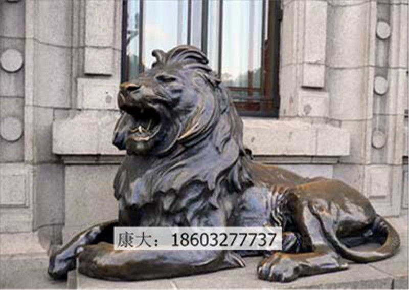 1626922468995626.jpg