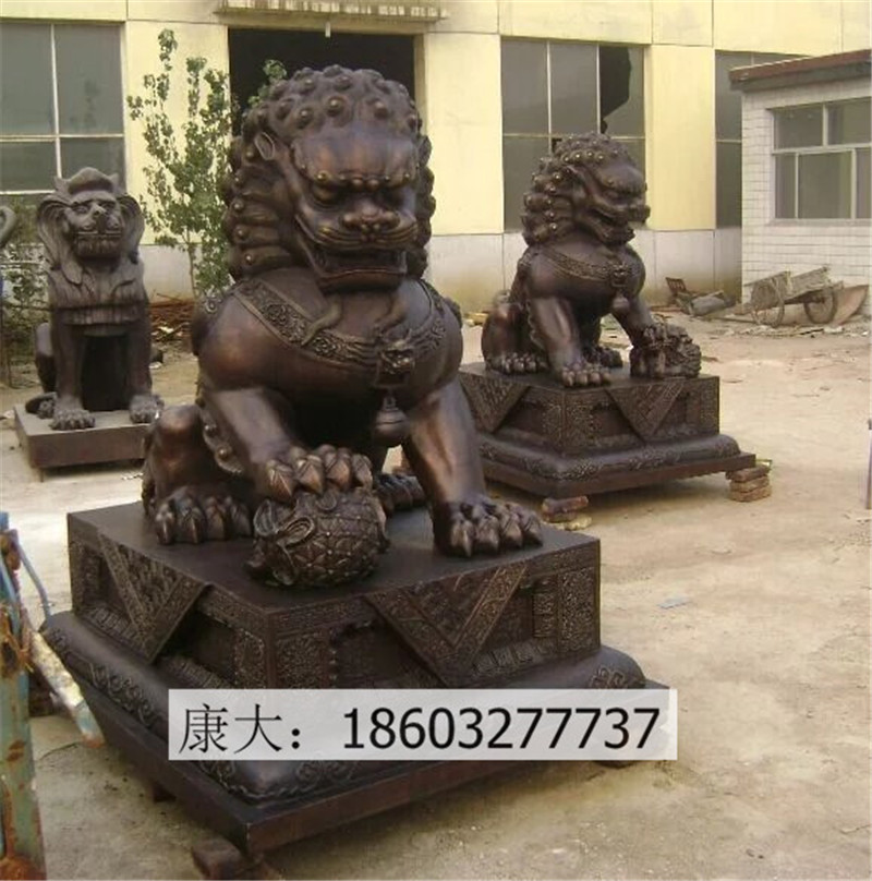 1626922469385386.jpg
