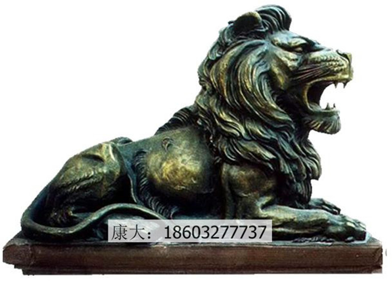1626922469975895.jpg