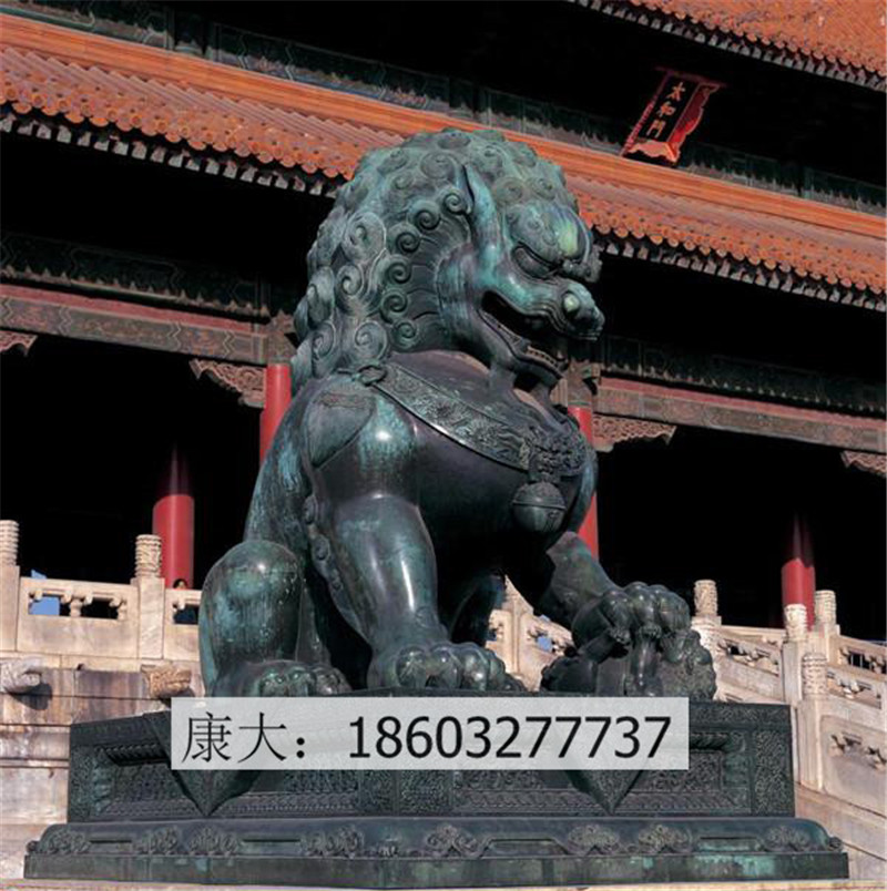 1626922557207375.jpg