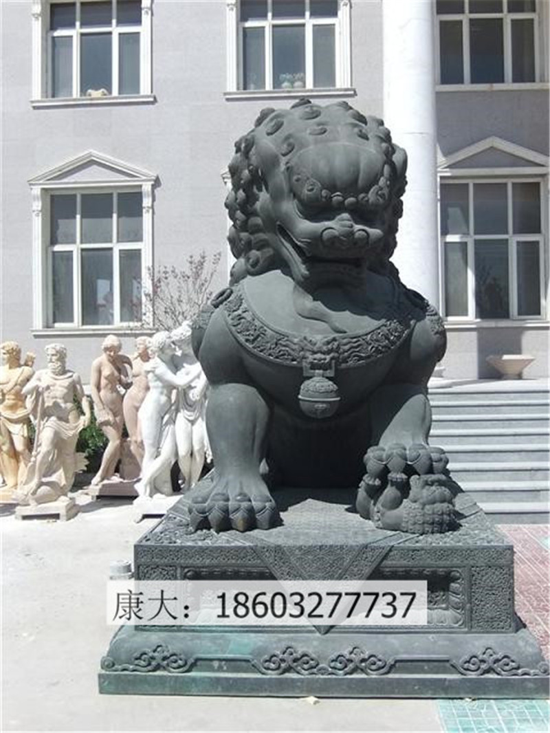 1626922557652668.jpg