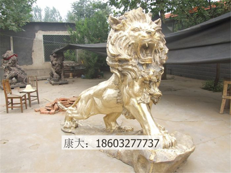 1626923399342367.jpg