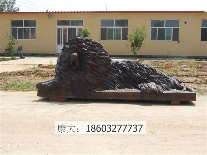 1626923400258085.jpg