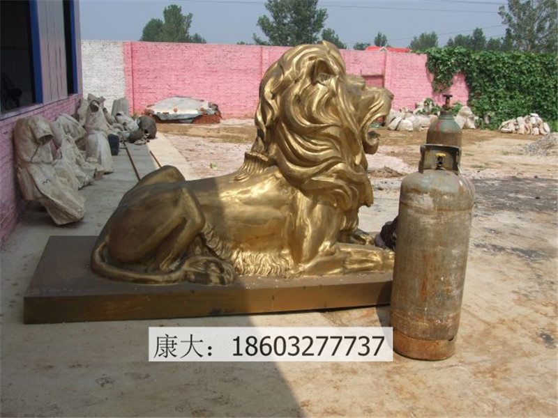 1626923455888591.jpg