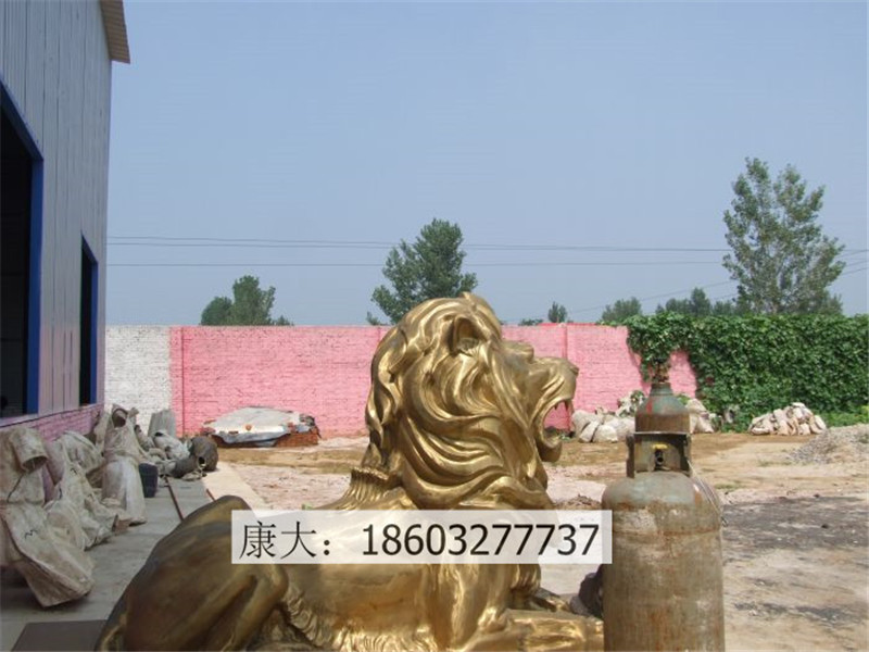 1626923456667156.jpg