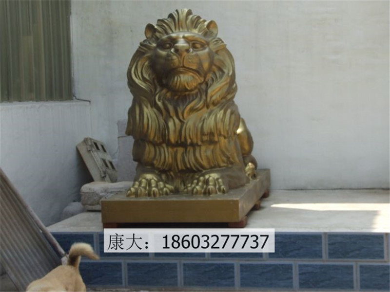 1626923457938413.jpg