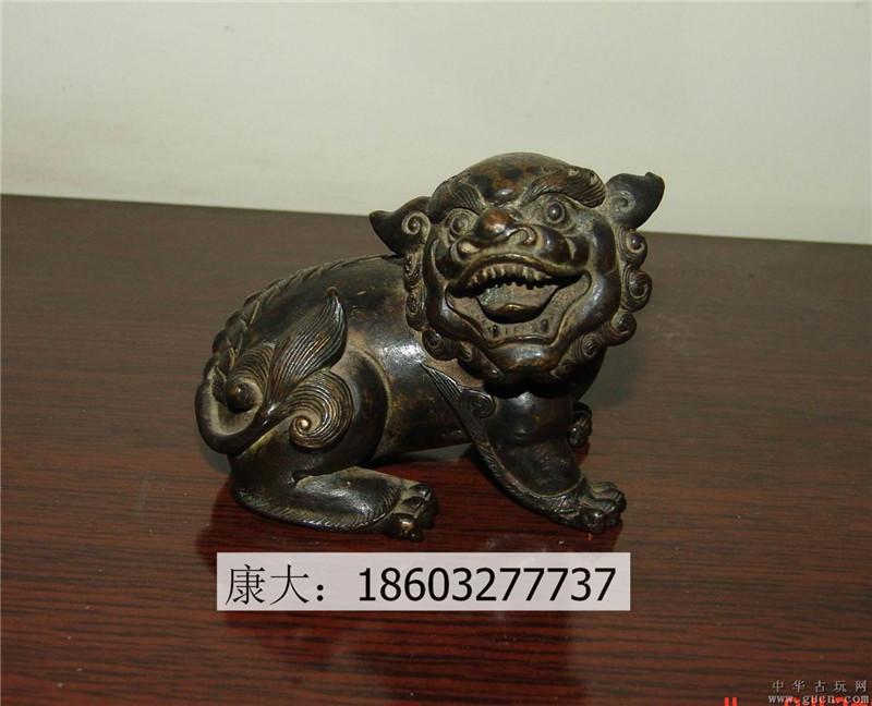 1626923548541556.jpg