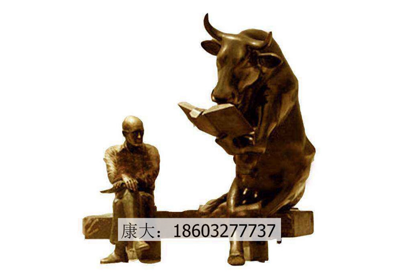 1626923706258699.jpg