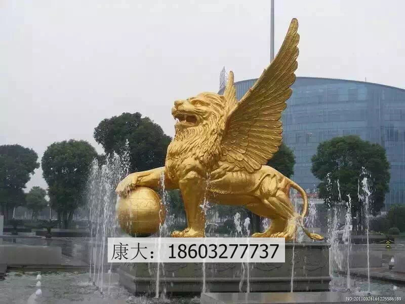 1626923707759541.jpg