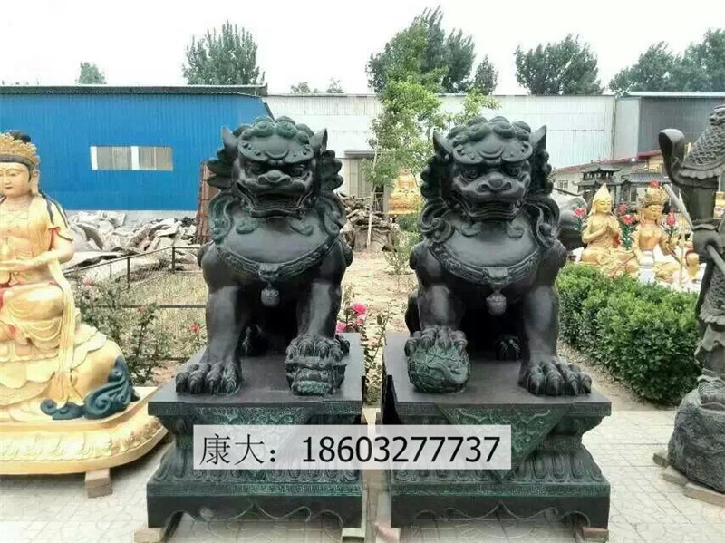 1626923708905577.jpg