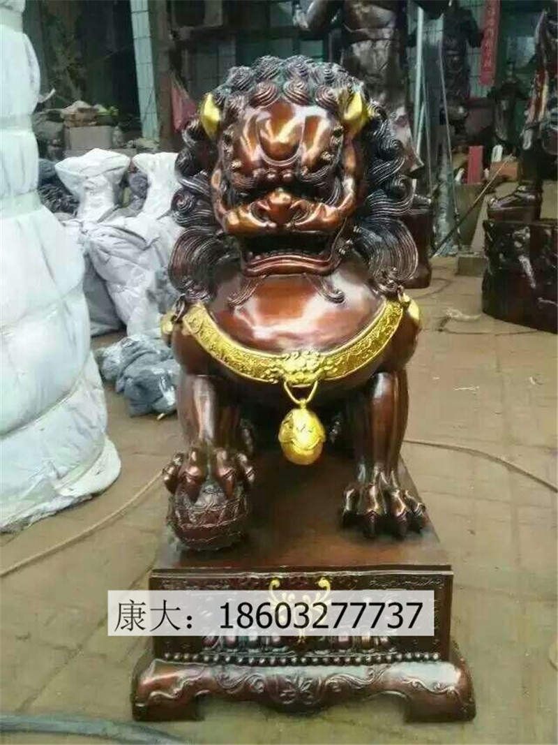 1626923709991961.jpg