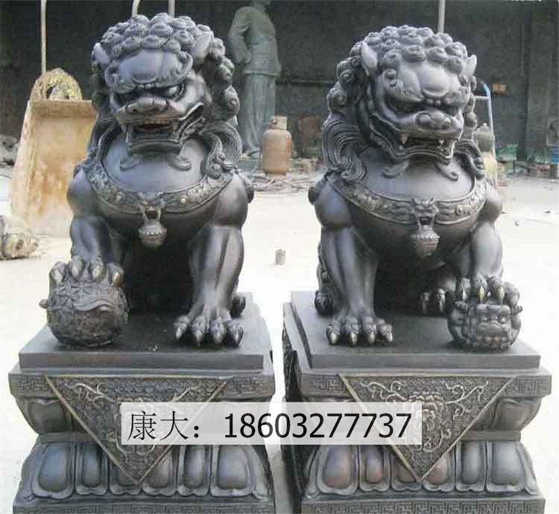 1626924105960831.jpg