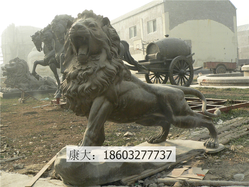 1626924106714436.jpg