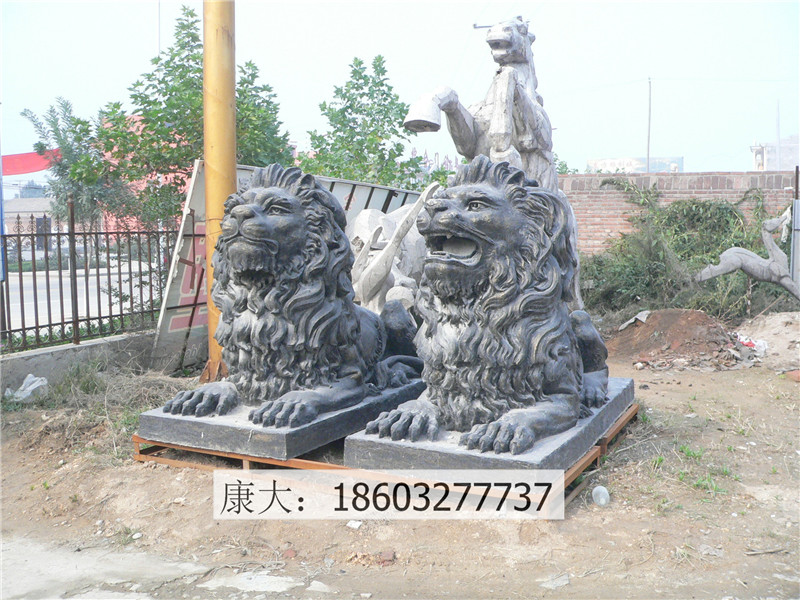 1626924107977656.jpg