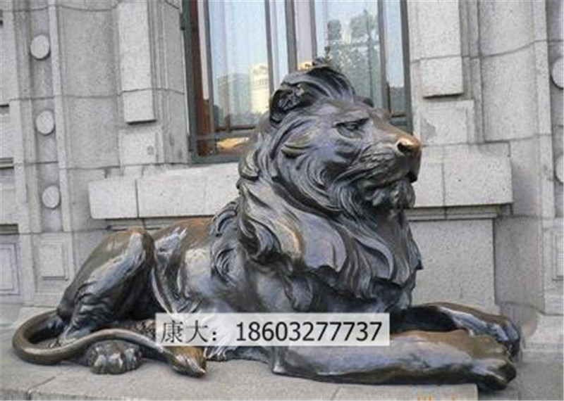 1626924904117182.jpg