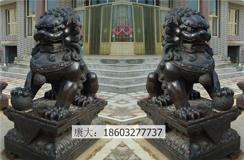 1626924905903483.jpg