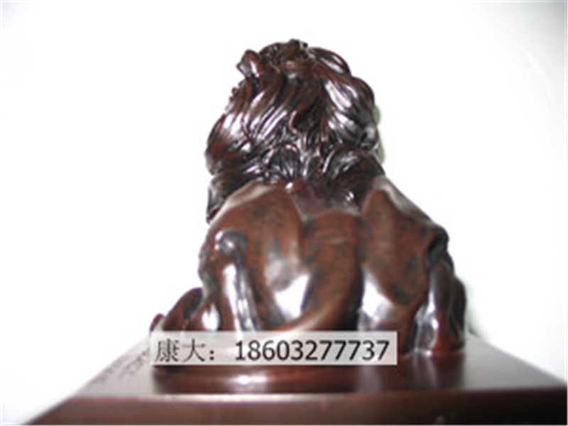 1626924906698980.jpg