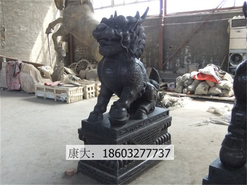 1626925466724520.jpg