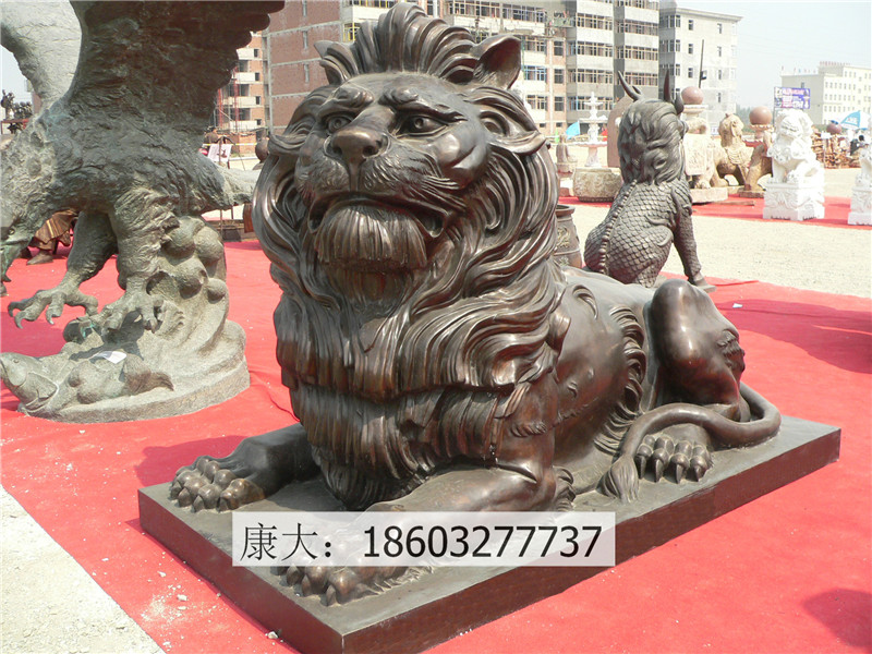 1626925466756620.jpg