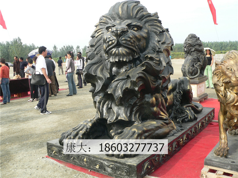 1626925467145712.jpg
