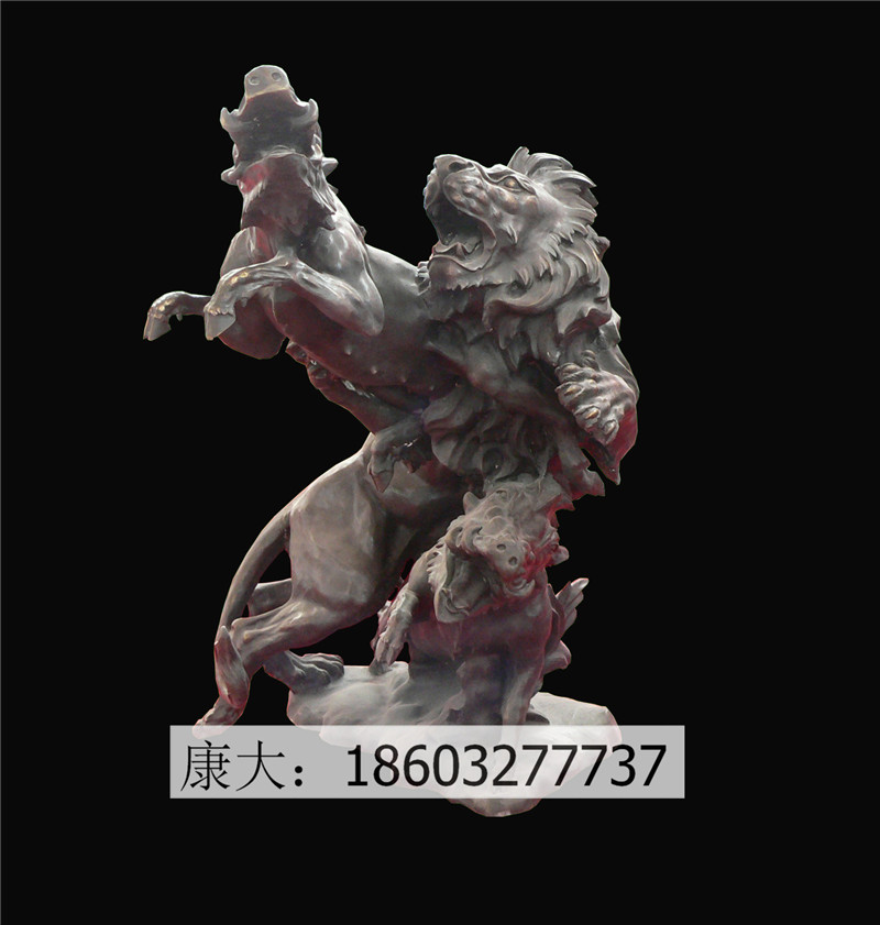 1626925468351747.jpg