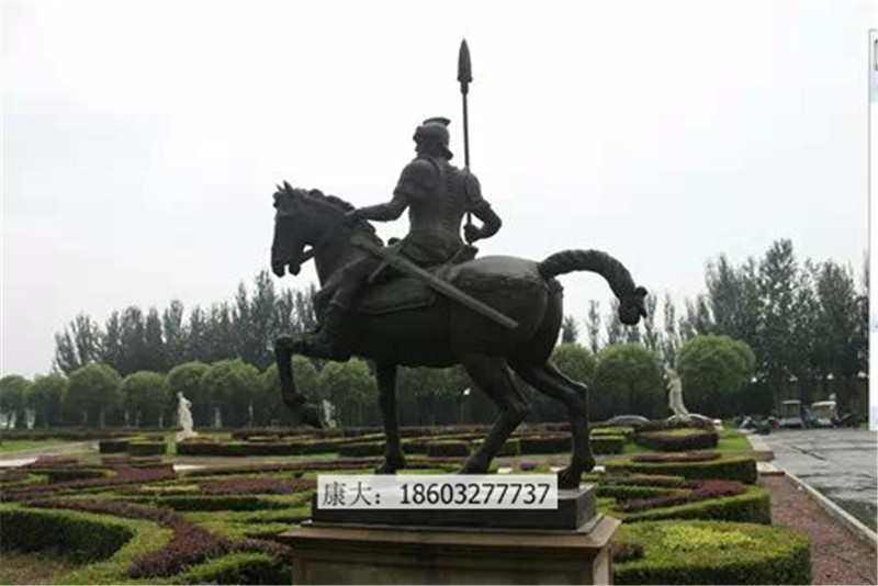 1626940072436596.jpg