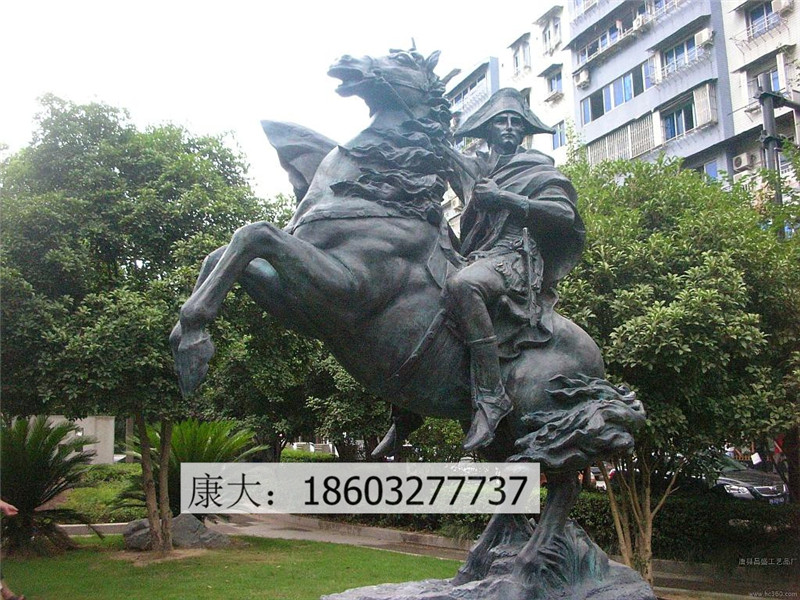 1627005969385062.jpg