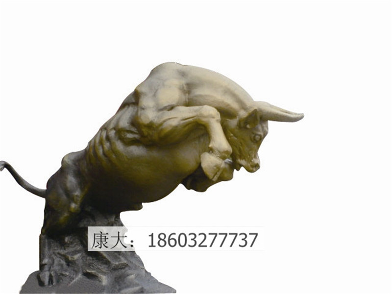 1627005970903676.jpg