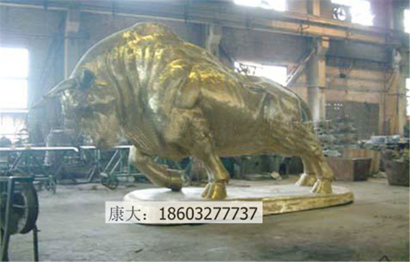 1627005971400833.jpg