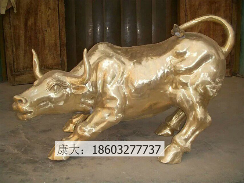 1627006126830813.jpg
