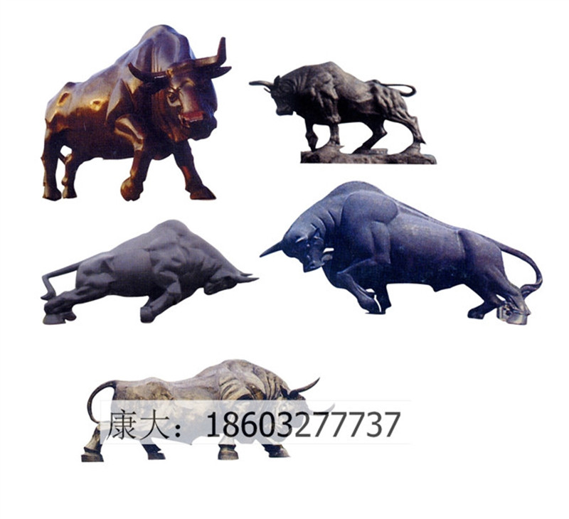 1627006126912447.jpg