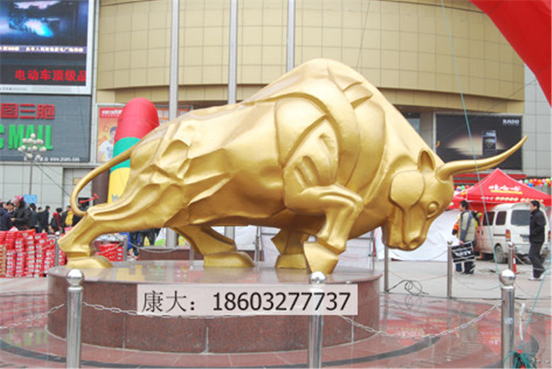 1627006127469711.jpg