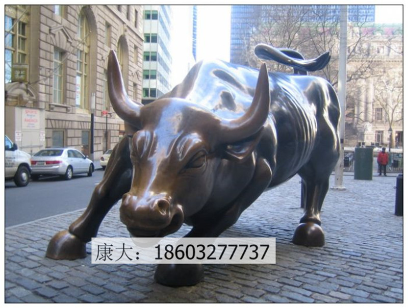 1627006127725885.jpg