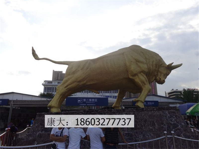 1627023568786825.jpg