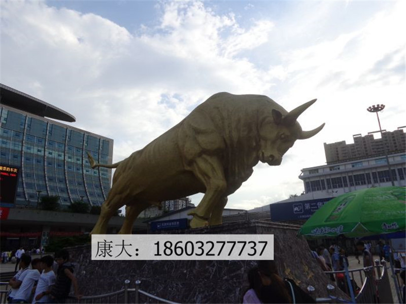 1627023568994222.jpg