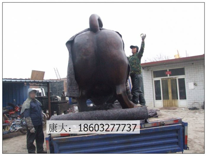 1627024281698151.jpg