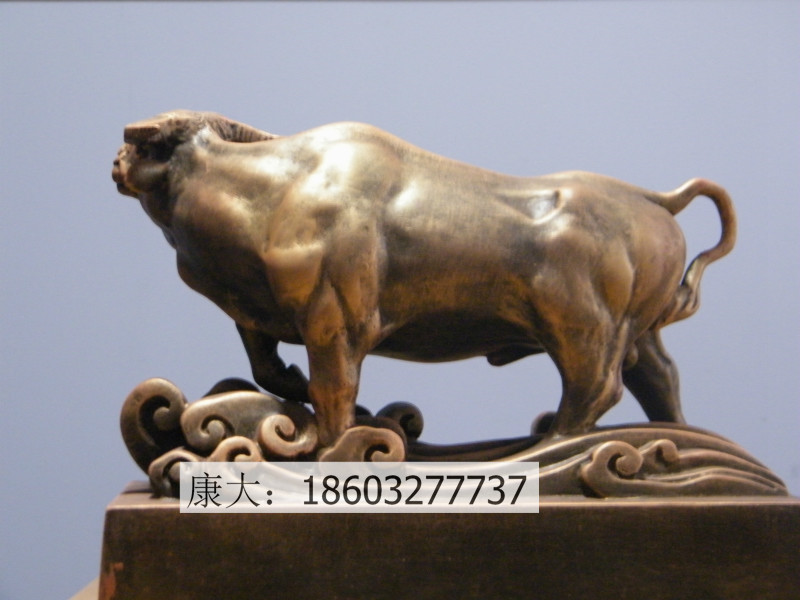 1627024416255251.jpg