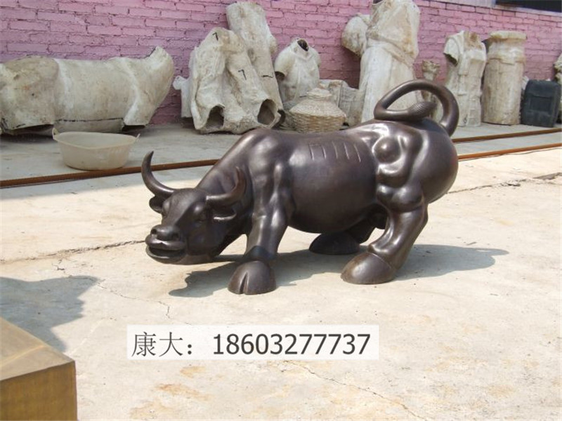 1627024661242965.jpg