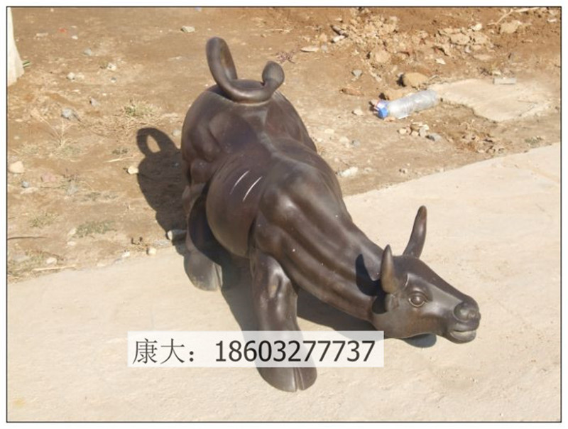 1627024662546838.jpg