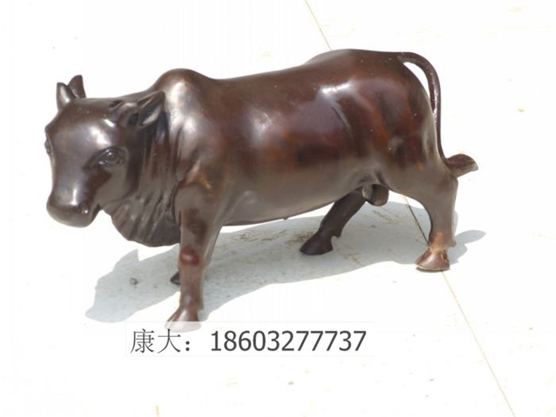 1627024662887695.jpg