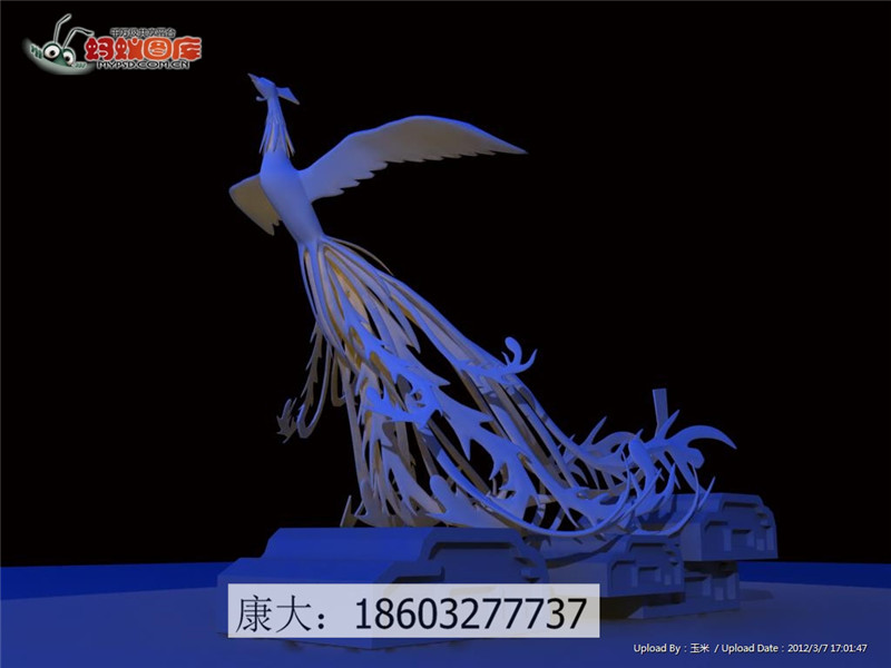 1627035480208752.jpg