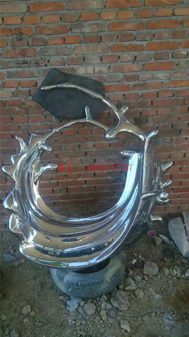 1627612064625702.jpg