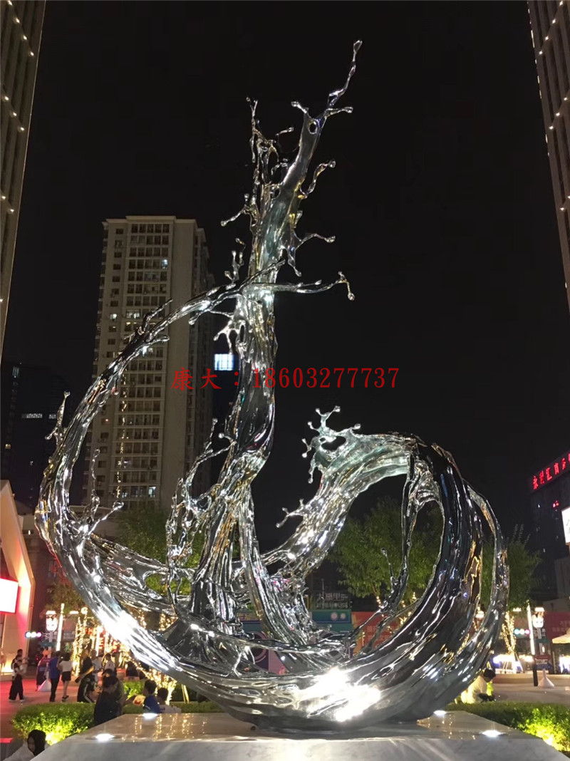 1627613266665849.jpg
