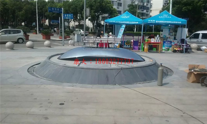 1627614162703077.jpg