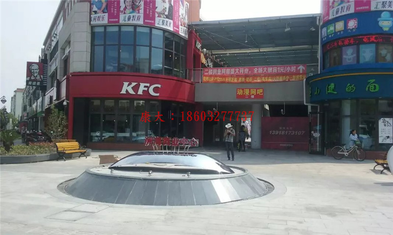 1627614251277797.jpg