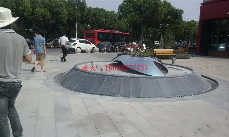1627614252752920.jpg