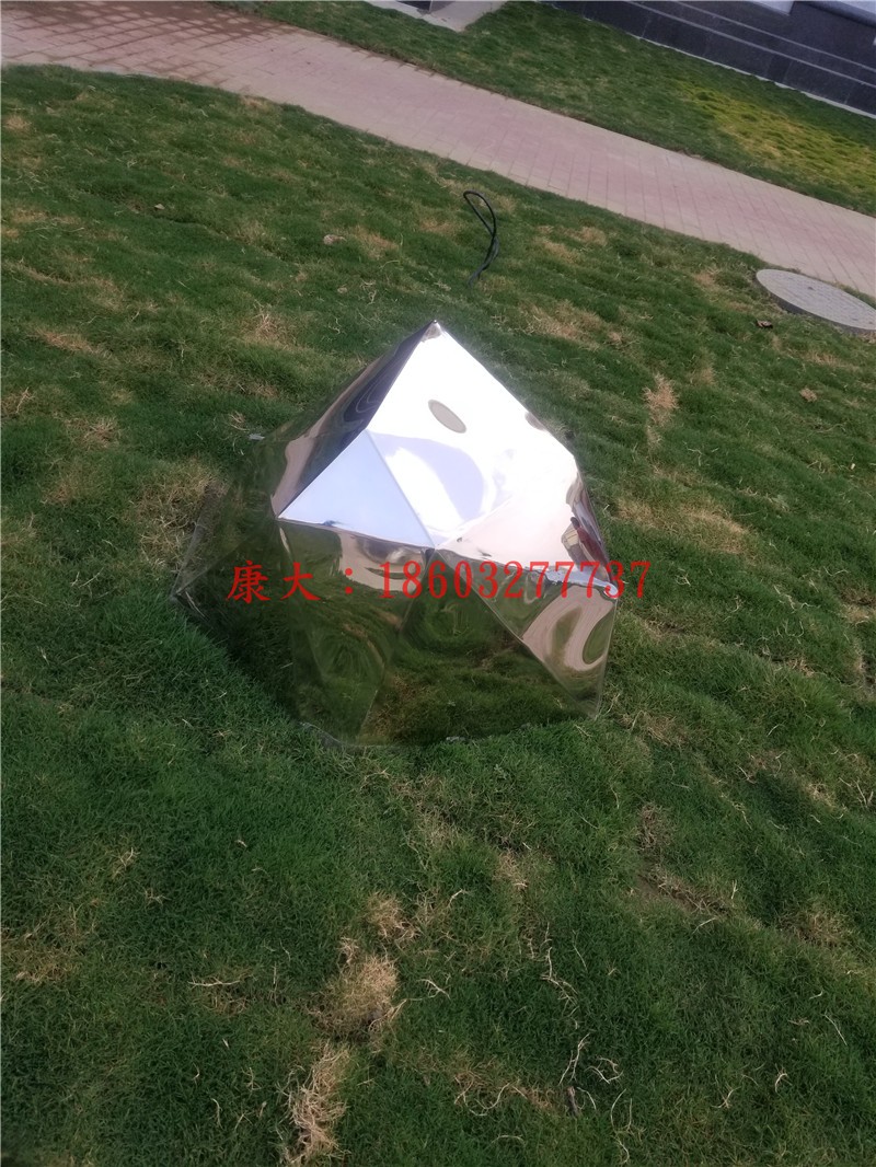 1627614291810663.jpg