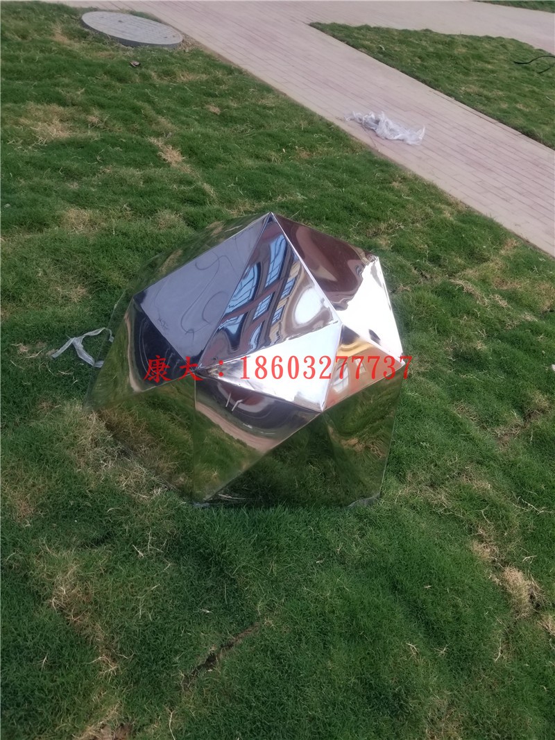 1627614333156764.jpg